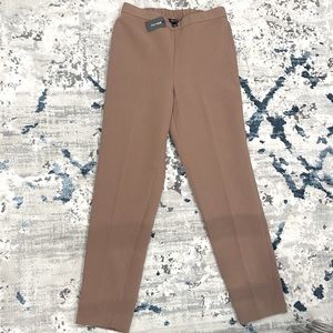 RW&CO Ankle dress pants